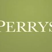 Perrys