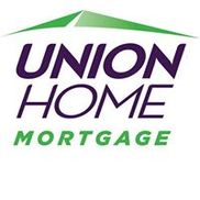 Shawna Brown NMLS 877570
