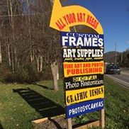 artpurveyors.com