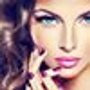 Exquisite Salon and Spa