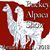 Buckeye Alpaca Show, Inc., Tallmadge OH