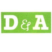 D & A Associates Inc