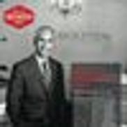 Holsten Jewelers Inc