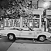 ESP Printing & Direct Mail