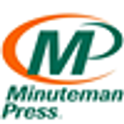 Minuteman Press Vermont