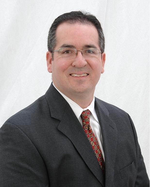 Edward (Eddie) Gonzales -CENTURY21 Realtor, York PA