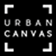 Urban Canvas