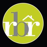 RBR - Total Home Remodeling