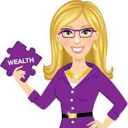 Women and Money Inc.