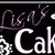Lisa's Cakery