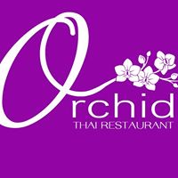 Orchid Thai Restaurant, Bend OR