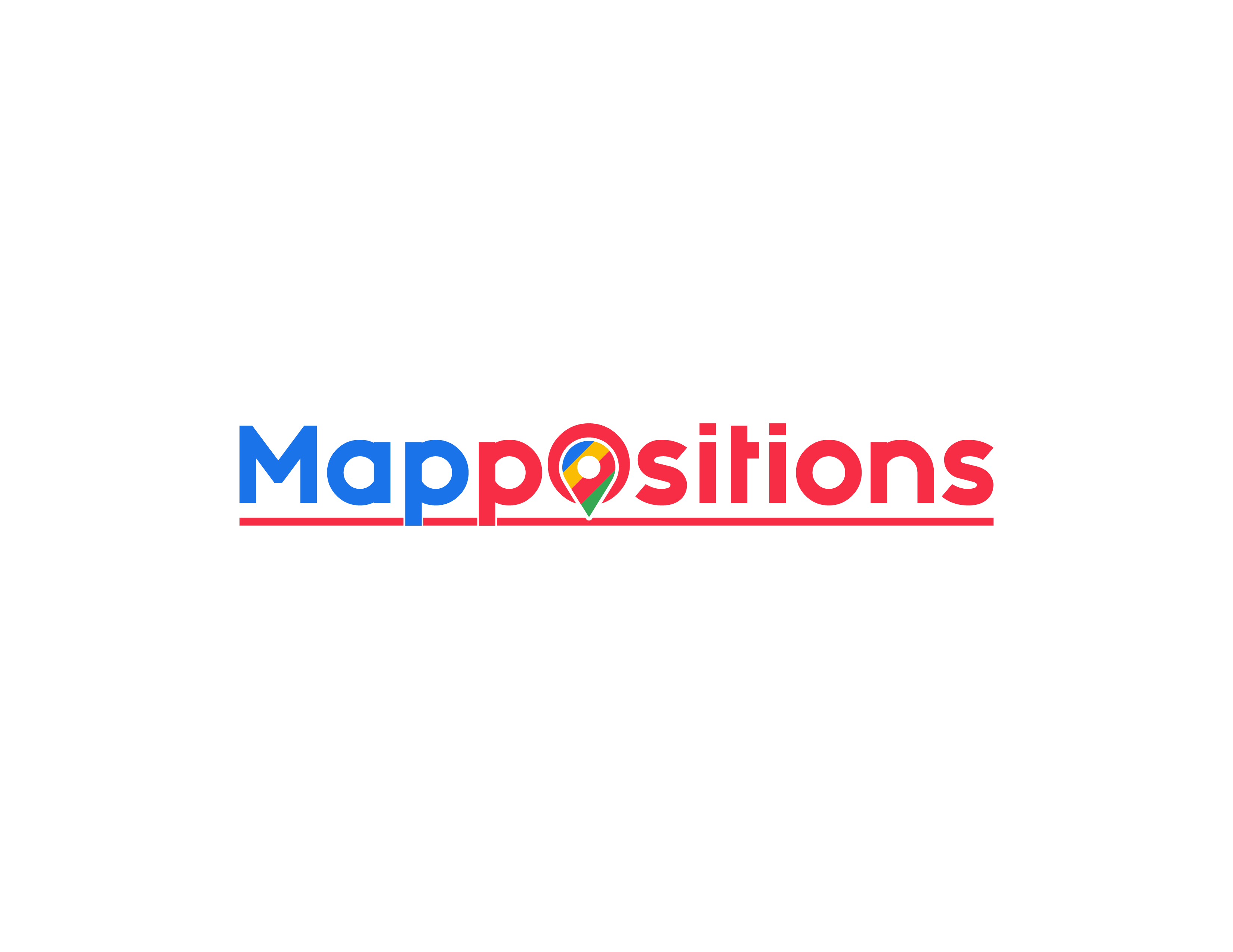 Local Google Maps SEO - Do you want to increase your inbound calls by 300%(fast)? You can by using the Mappositions local SEO system.  Google Maps is a goldmine for local businesses if you're in the top 3. Let's Chat!, Boston MA