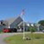The Inn at Deerfield