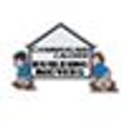 Chamberland Lalonde Building Movers Ltd.