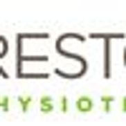 Restore Physiotherapy
