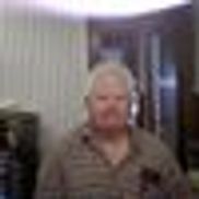 Jim Oswalt Tax Service