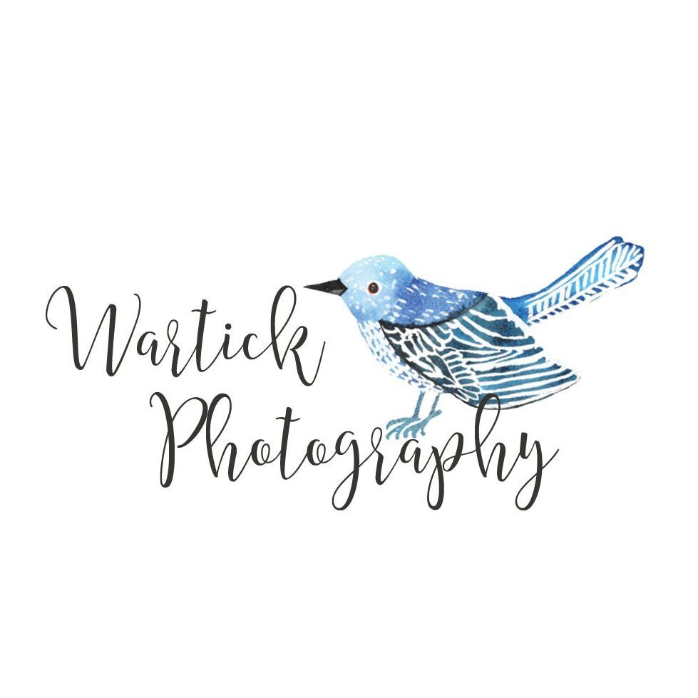 Wartick Photography, Dubuque IA