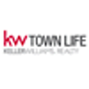 Keller Williams Town Life Tenafly Nj Alignable