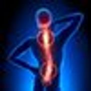 BACK 2 LIFE CHIROPRACTIC