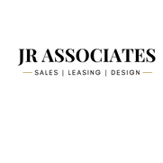 JR Associates, Sutton MA