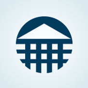 Pacific West Roofing, LLC, Tualatin OR
