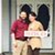 Bowen Agency Realtors