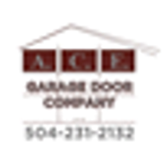 ACE Garage Door Co Llc
