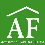 Armstrong Field Team at ALUXETY
