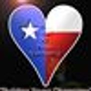 Heart of Texas Gymnastics