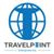 Travelpoint Enterprises Stouffville