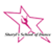 Sheryl's School of Dance