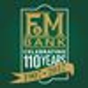 Farmers & Merchants Bank