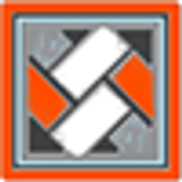 Surfaces Group LLC