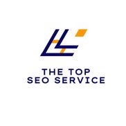 The Top SEO Service, North Hollywood CA