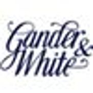 Gander & White Shipping