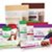 Juice Plus+