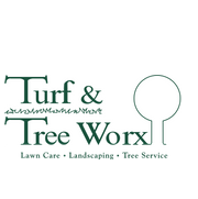 Turf Tree Worx West Bend WI Alignable