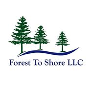 Forest to Shore LLC