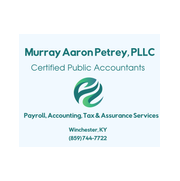 Murray Aaron Petrey LLC