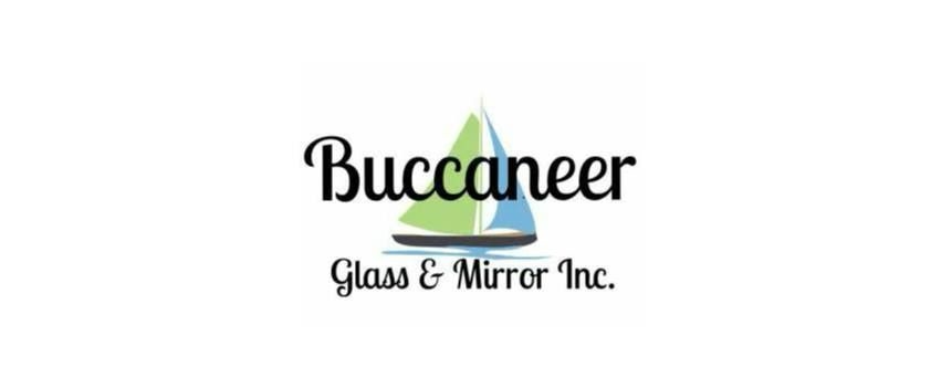 Buccaneer Glass and Mirror Inc., Middletown OH