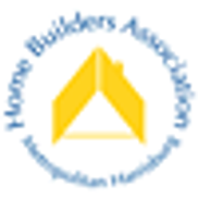 Home Builders Association