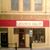 Uptown Salon, Woodstock IL