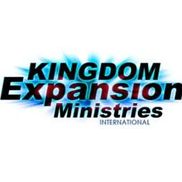 Kingdom Expansion Ministries International