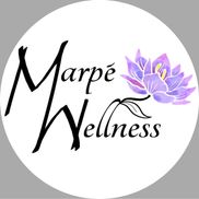 Marpe Wellness
