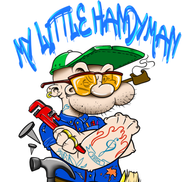 MyLittleHandymanServiceLLc