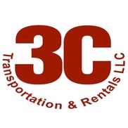 3C Transportation & Rentals LLC