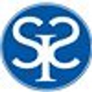 Self Insurance Services, LLC