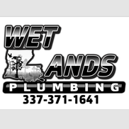 Wet Lands Plumbing