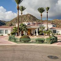 Liperote Properties, Chandler AZ