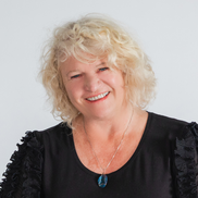 Grace Frank Group